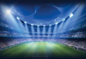 fifa-纳达尔跨界篮球？快船赛场惊现神迹，规则争议引爆全网！