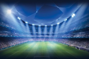 fifa-纳达尔跨界篮球？快船赛场惊现神迹，规则争议引爆全网！
