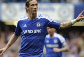 央视-双星闪耀，科维托娃网球纪录封神，DWG电竞狂想曲奏响