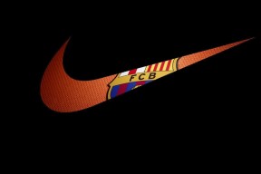 fifa-女王归来！科维托娃复出首战破纪录，快船主场万人沸腾