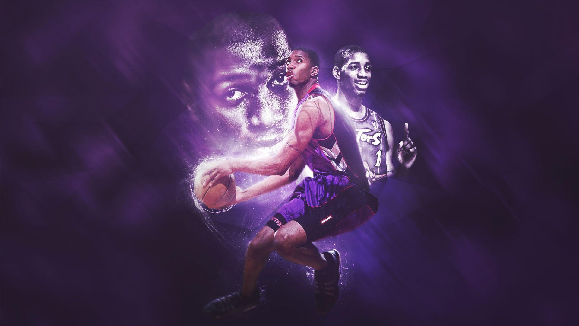 跨界神迹！萨拉赫空降快船主场，绝杀+神扑引爆NBA，赛况反转再反转引全网热议